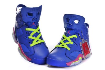 cheap air jordan 6 women's shoes cheap no. 124